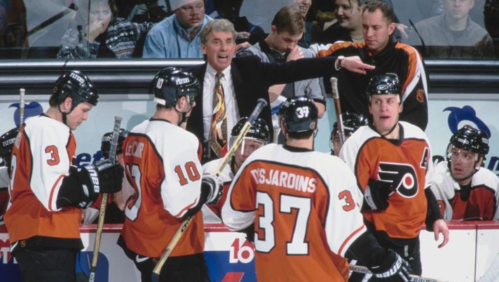 Senators-Sabres, NHL: dove vedere la partita in streaming gratis e diretta TV - immagine 1