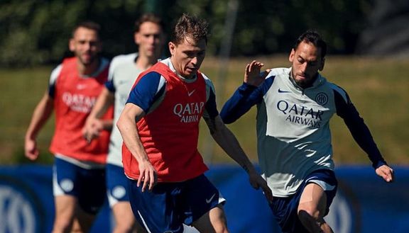 Pruzzo: “Inter-Roma? Come al solito, meglio due feriti che un morto. Malen…”- immagine 2