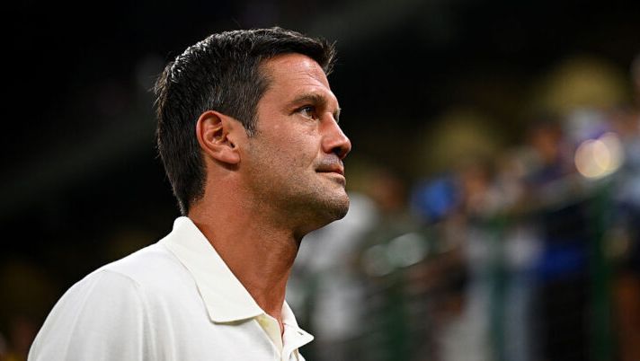 Chivu: “Cosa ho detto a Martinez e Sommer: chi è il titolare e la gestione! Sucic, Pio Esposito, C. Augusto…” - immagine 1