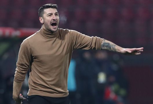 Monza, cronaca di un fallimento annunciato. Como: “Ritorno al futuro”- immagine 3