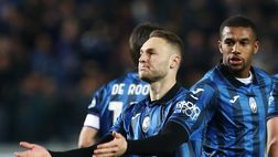 Dopo Nico, la Juve chiude Koopmeiners. 110 milioni spesi in 3 giorni