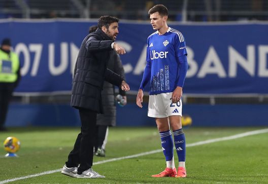 Il pronostico di Monza-Como: Fabregas favorito su Nesta- immagine 3