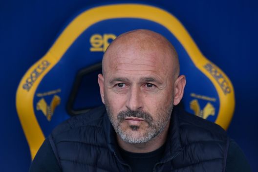 Sacchi: “Italiano punta sul gruppo, così facendo aiuta la società a spendere meno”- immagine 2