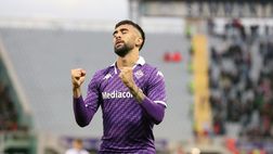 Schira su Nico Gonzalez: “Non bastano 50 milioni e parte solo per un top club”