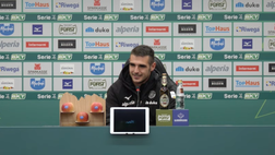 Calciomercato Palermo: opzione Rover, summit col Sudtirol e carta Soleri. Dettagli
