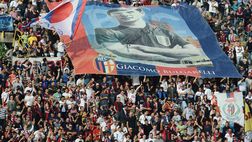 Bologna-Inter 1964, l’unico spareggio Scudetto della Storia