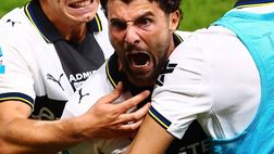 CONSIGLI FANTACALCIO. 5 SCONSIGLIATI PER LA 8a GIORNATA: Cambiaso anonimo, Cutrone a secco