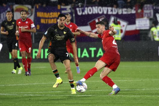 La pena del CorSport: “Povera Fiorentina. 4 giorni per perdere tutto”- immagine 2