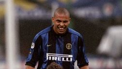 Moriero: “Ronaldo a Mosca? Danzava sul pallone. E il post partita non fu proprio…sobrio”