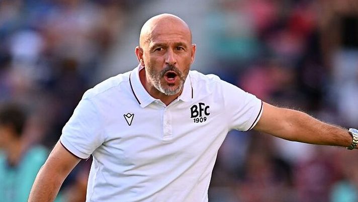 Italiano: “Così vedo Bernardeschi, Odgaard, Castro e Lucumì! Su Heggem, Rowe e Ferguson…” - immagine 1