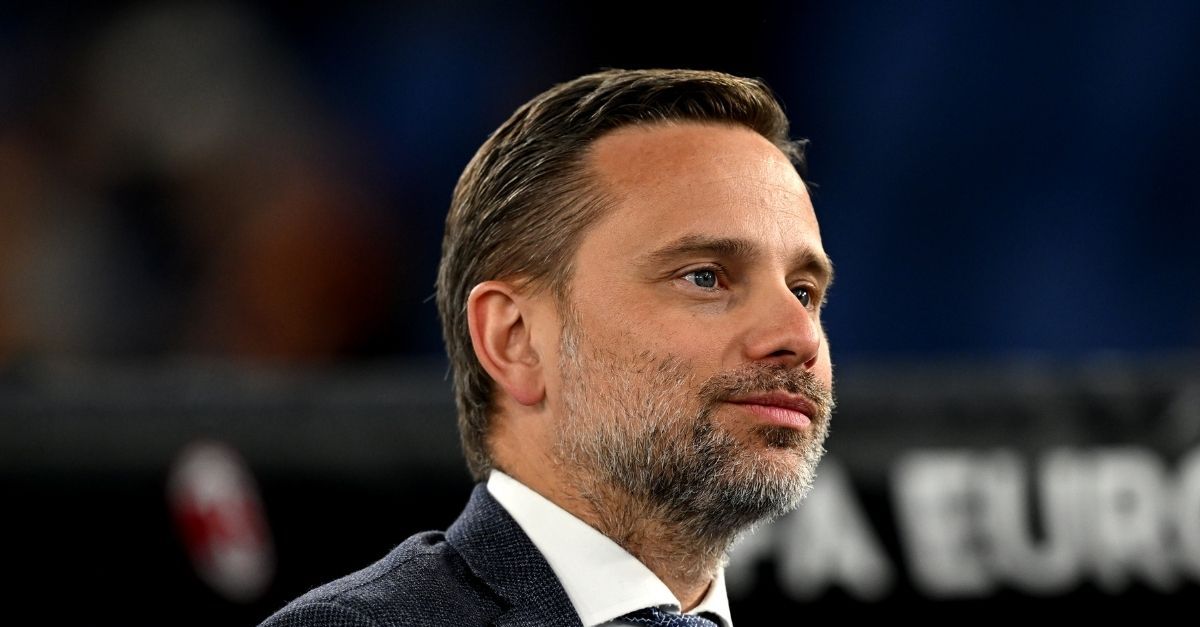Il Milan e la brutta abitudine di ridursi all’ultimo sul calciomercato Il Milan e la brutta abitudine di ridursi all’ultimo sul calciomercato