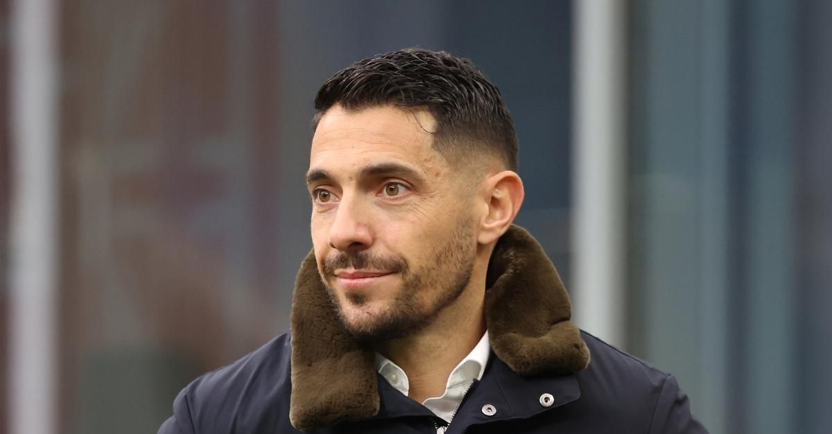 Calciomercato, gli esperti confermano: “Milan, è fatta per Arizala”. Ecco i dettagli