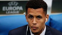 Guai per l’ex Manchester United Morrison: condannato per frode