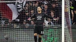 Lazio, Sepe: il retroscena di mercato. E gli ultimi contatti con Lloris…