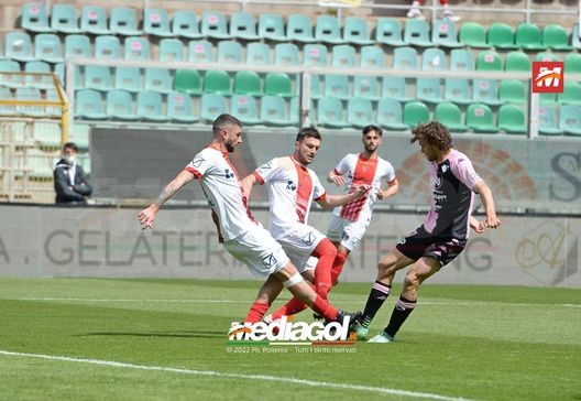 Picerno-Messina: Modica vuole sfatare un tabù, Plescia il gol. Probabili formazioni- immagine 3