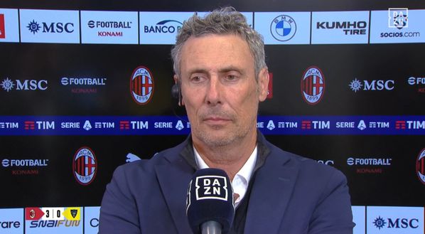 Fantacalcio, Serie A: le formazioni ufficiali di Lecce-Empoli- immagine 2