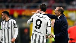 Calciomercato, la giornata del Milan: tutte le notizie del 13 giugno 2025