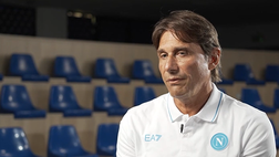 Conte su De Bruyne: “Ci aiuterà, ma dovremo metterlo nelle migliori condizioni”