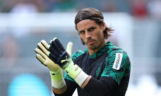 Sky – Inter-Summer, accordo c’è già. La questione clausola col Bayern…- immagine 3