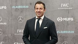 Milan-Liverpool, Del Piero: “Leao deve andarsi a prendere la palla: sia leader”