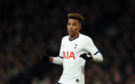 Torino, chi è Gedson Fernandes: un giovane con esperienza internazionale - immagine 1