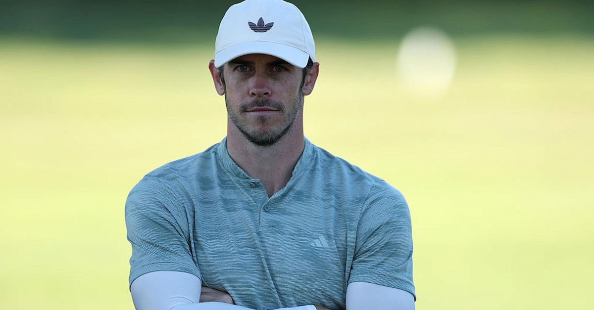 Bale guida la cordata che punta all’acquisto del Cardiff: offerta da 40mln di sterline