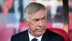 Serginho: “Ancelotti ha cambiato la vita di molti giocatori del suo Milan”