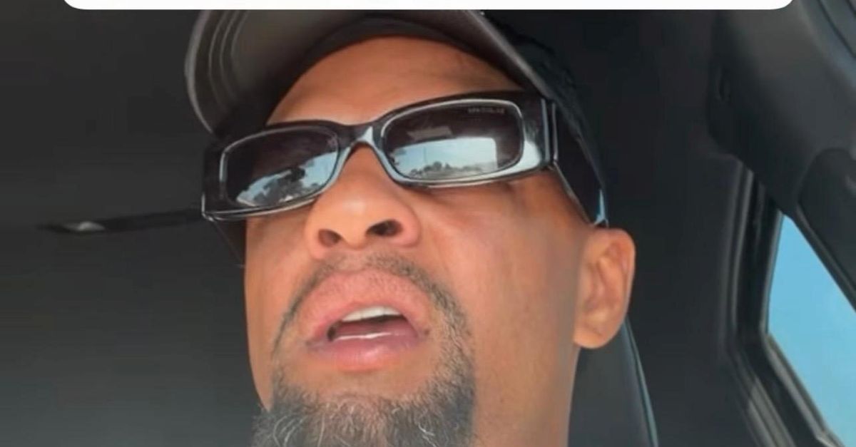 VIDEO / Tifosi Juve contro Felipe Melo, lui: “La mia non è una mancanza di rispetto perché…”