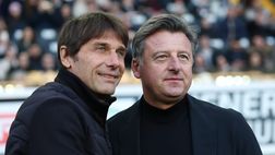 Udinese-Napoli 1:0 | Il VAR ci prova ma c’è Ekkelenkamp: il commento