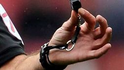 Scandalo calcioscommesse, partite truccate in Serie C e Primavera: scattano 5 arresti