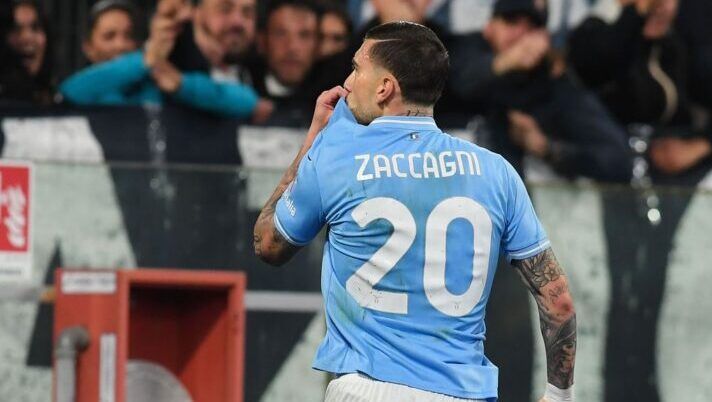 Sei grandi ritorni per il finale di stagione al fantacalcio: non solo Zaccagni- immagine 1