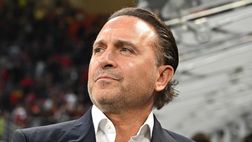 Milan, Capuano duro: “Per RedBird e Cardinale conta solo il bilancio”