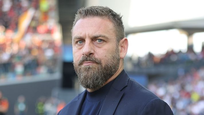 BREAKING – L’Udinese accetta la richiesta della Roma: match sospeso, non riprenderà - immagine 1