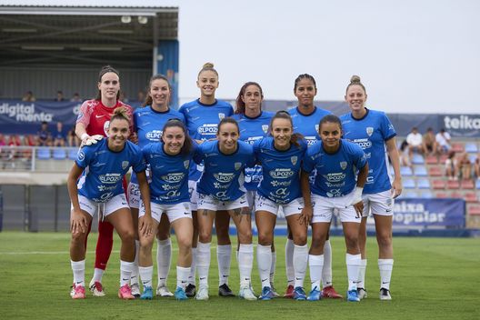 Presenza di escrementi in campo: interrotta la gara tra Alhama e Siviglia- immagine 2