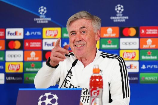 Zazzaroni: “Ancelotti non torna in Italia. E l’altro giorno mi ha scritto…”- immagine 3