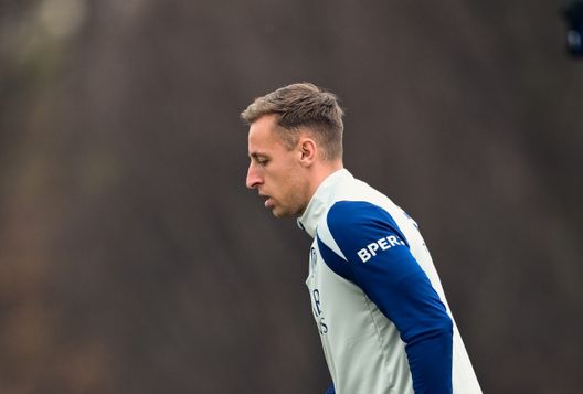 Inter, su Frattesi il Fenerbahce ma vuole la Juve. Scambio? Un altro pallino oltre a Thuram- immagine 2