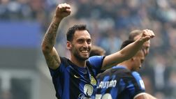 “Ho vinto il fanta con una rosa devastante: Gudmundsson, Calhanoglu e tutti i nomi”