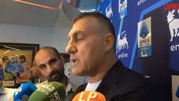 L’anti Inter è il Milan? Ecco cosa ne pensa Bobo Vieri | VIDEO