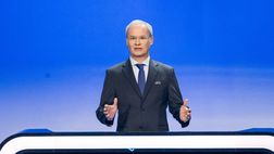 Marchetti (Uefa) spiega: “Ecco come il nono posto può valere la Conference”