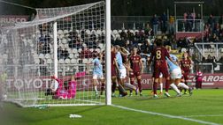WOMEN | Lazio, con la Samp una finale. Il derby aggiunge scorie a un periodo nero