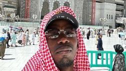 Juventus, Pogba all’Al-Ittihad? Il suo blitz in Arabia Saudita | VIDEO
