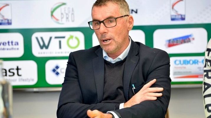 Renate, il ds Magoni: “Il miglior colpo del mercato lo ha fatto il Padova con…” - immagine 1