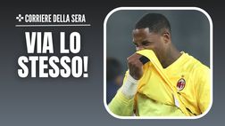 Calciomercato, rivoluzione Milan: Maignan, rinnovo e addio? Le ultime