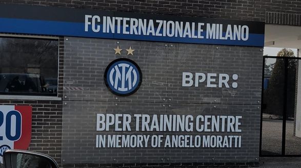 Mercato Inter, un dettaglio è chiaro: i piani del club. Via non solo chi è in scadenza- immagine 3