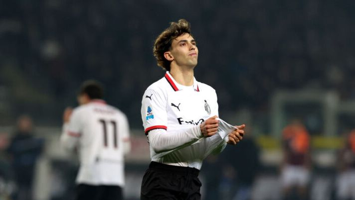 Joao Felix, niente bonus e panchine: cosa fare con lui al fanta e negli scambi - immagine 1