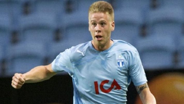 Toro, anche Jansson al raduno del 30 giugno - immagine 1