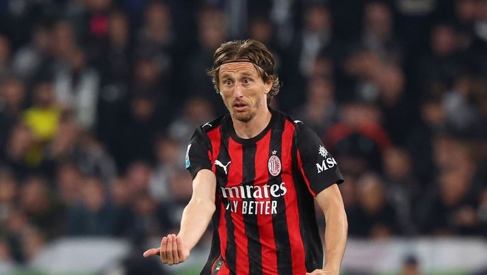 Condò: 'Leao, che errore!'. Modric dimostra ancora di essere un plus garantito