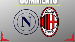 Primavera, Napoli-Milan termina 1-1: ennesimo pareggio allo scadere che sa di beffa. Il commento