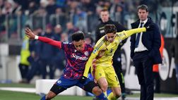 Juventus bestia nera del Bologna: le quote e il pronostico di DDD