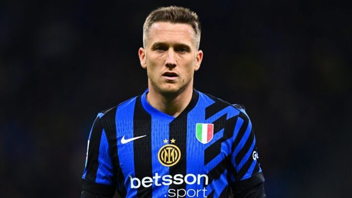 Inter verso il turnover col Torino: ecco i big che riposeranno, si scaldano Zielinski e De Vrij - immagine 1